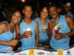 Feijoada NoiteDia
